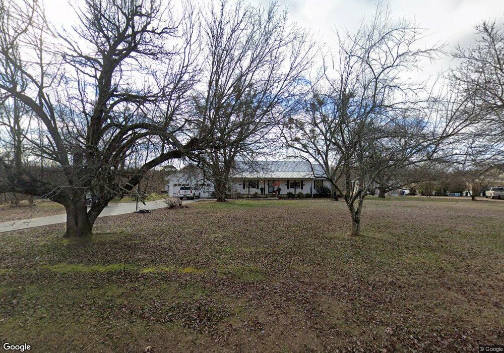 530 Davis Hill Rd, Grant, AL 35747 - photo 1