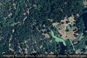 31250 2 Ponds Ln, Whitmore, CA 96096