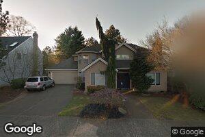 15547 Partridge Dr, Lake Oswego, OR 97035