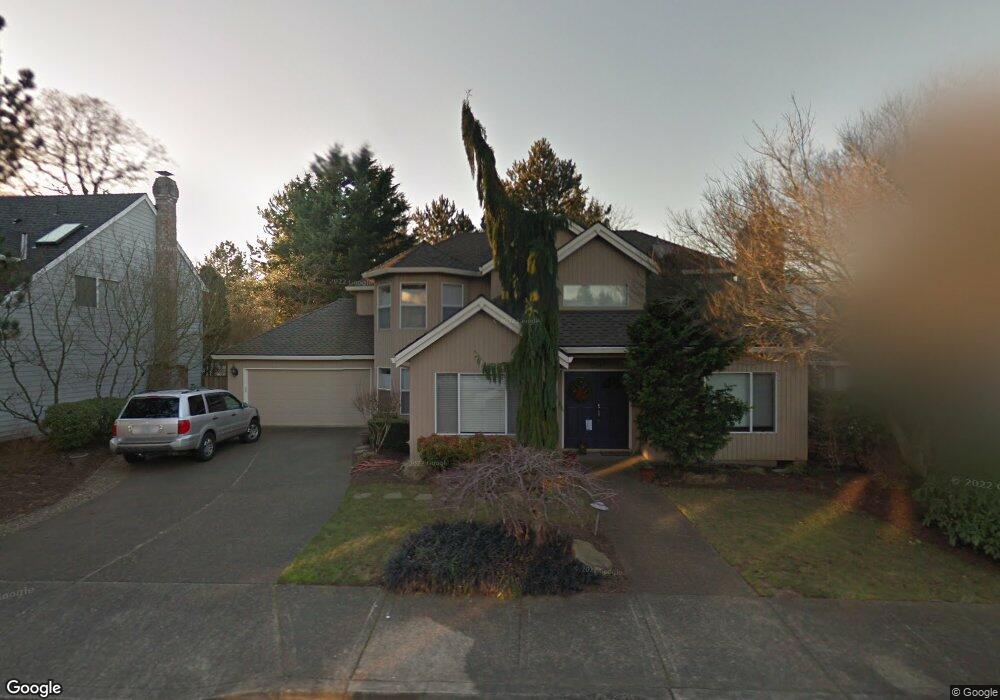 15547 Partridge Dr, Lake Oswego, OR 97035 - photo 1