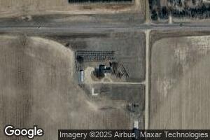 86397 532 Ave, Plainview, NE 68769