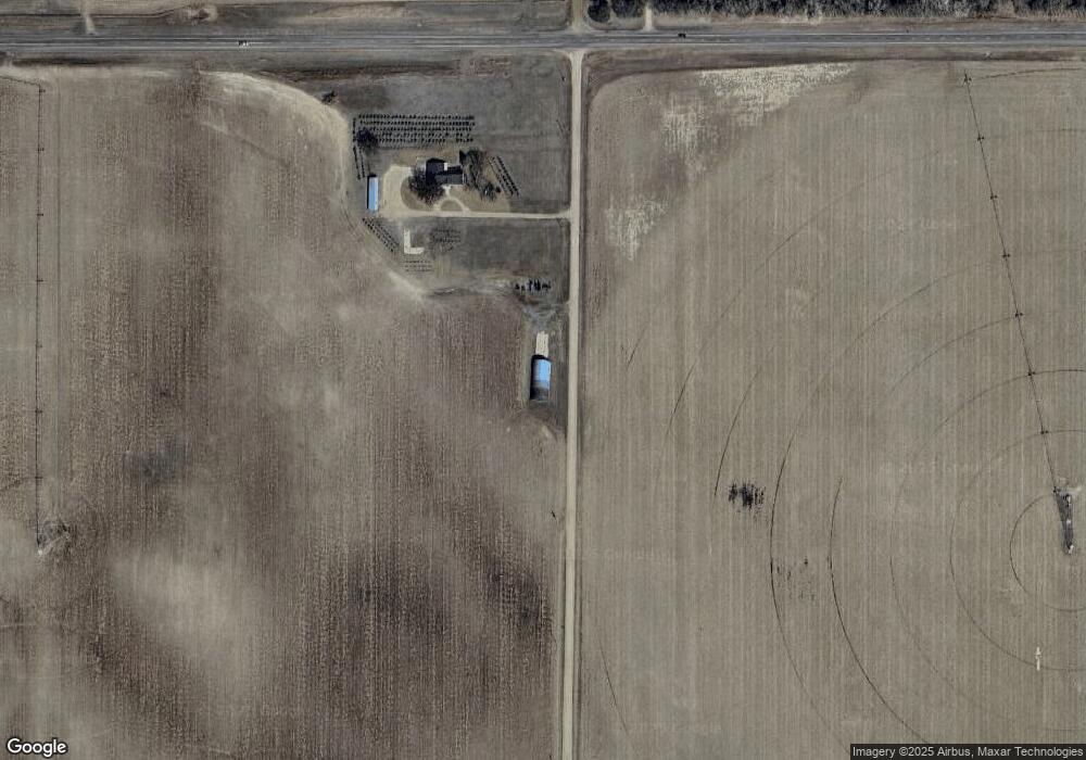 86397 532 Ave, Plainview, NE 68769 - photo 1