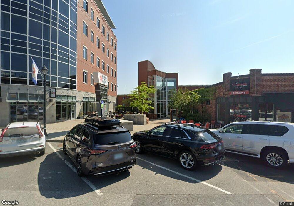 25-27 S Main St, Concord, NH 03301 - photo 1