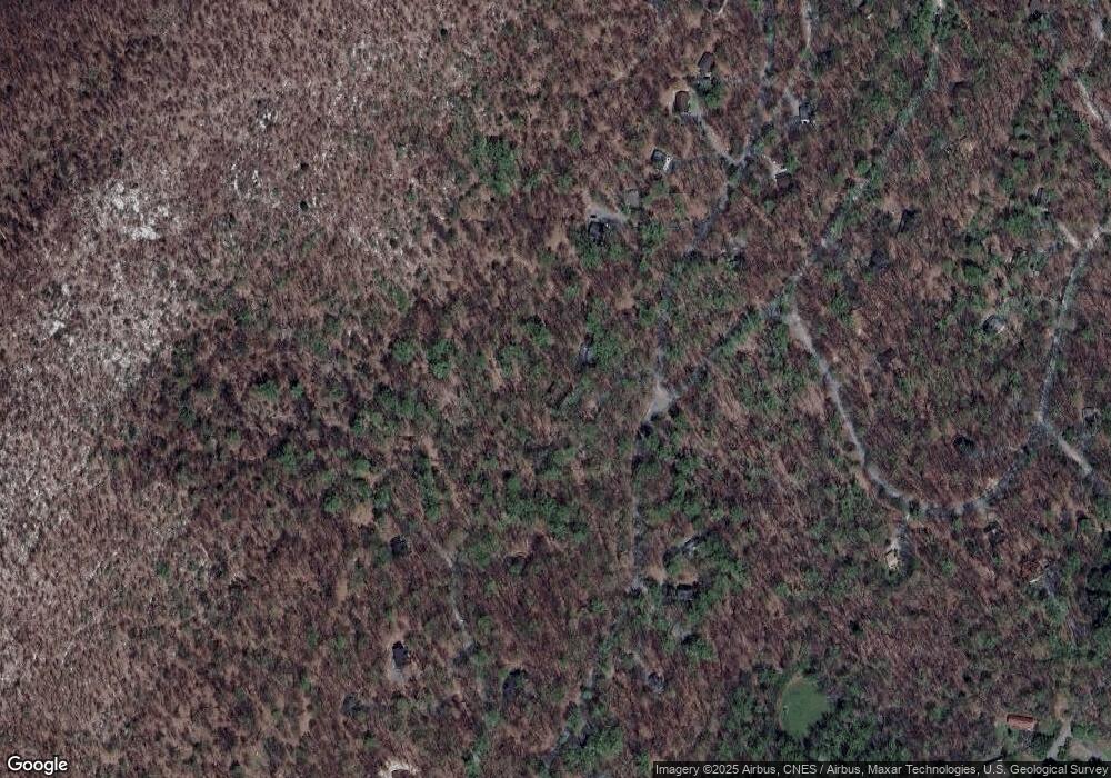 34 Bobcat Dr, Berkeley Springs, WV 25411 - photo 1