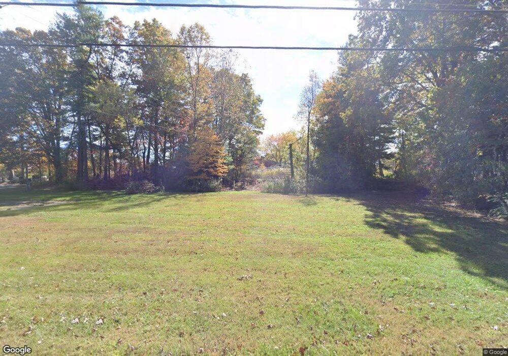 1454 Dana Rd, Hendersonville, NC 28792 - photo 1