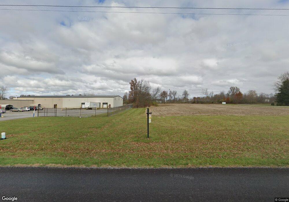 4210 East Rd, Lima, OH 45807 - photo 1