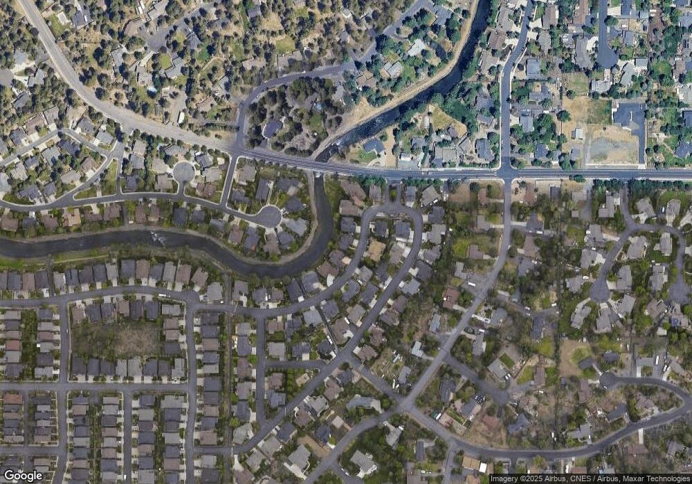 20932 Sage Creek Dr, Bend, OR 97702 - photo 1