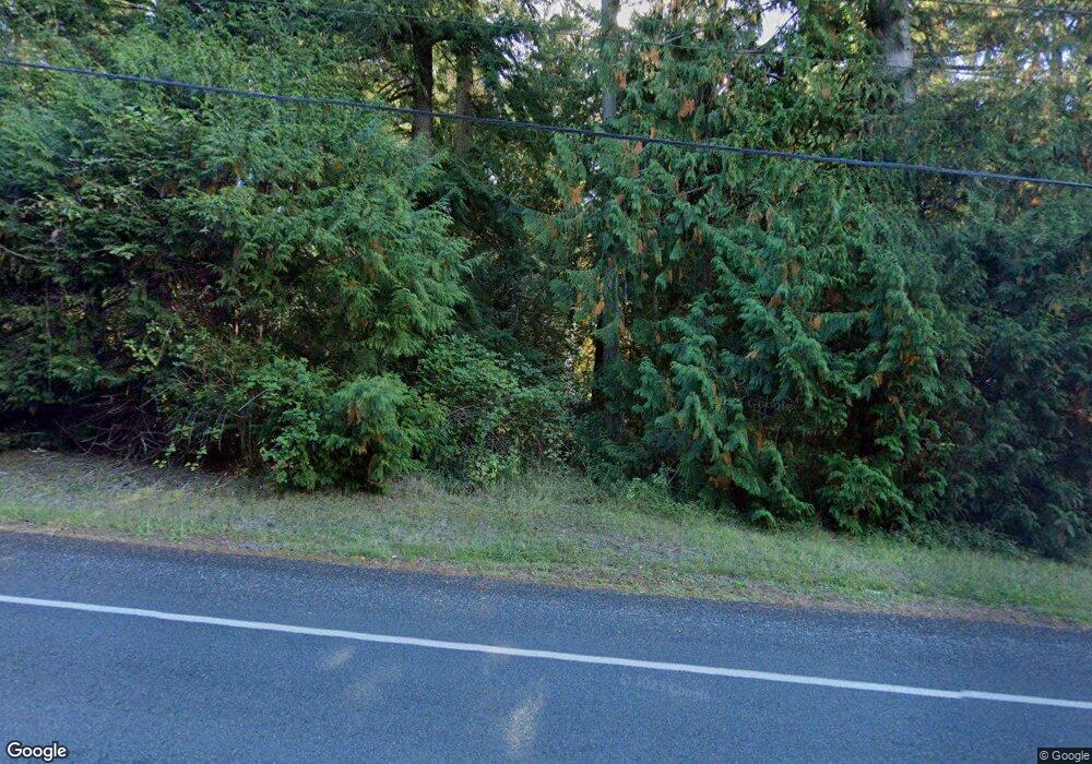 5001 Bayview Rd, Langley, WA 98260 - photo 1