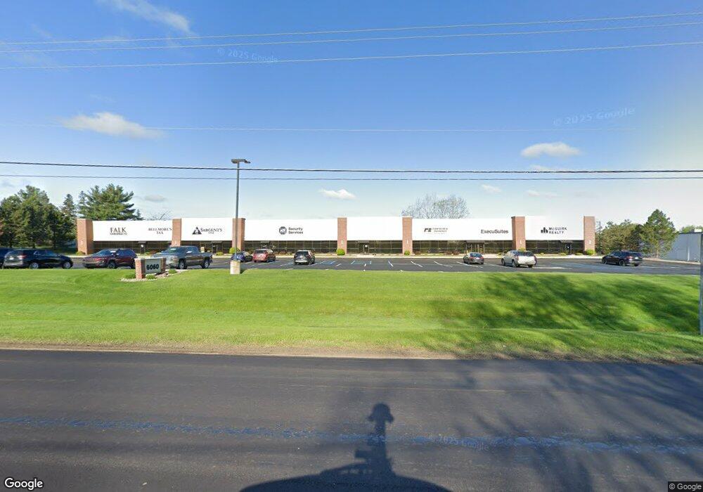 6060 Torrey Rd unit Suite 1 & 2, Flint, MI 48507 - photo 1
