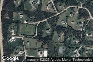 1427 Cooneymus Rd, Block Island, RI 02807