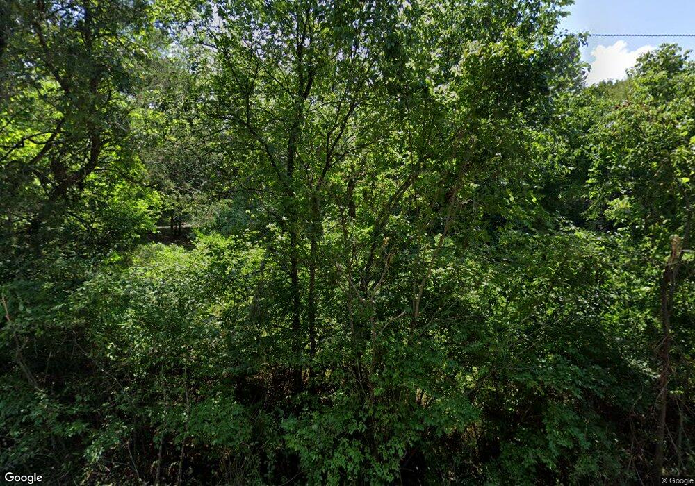 1107 Natchez Rd, Franklin, TN 37069 - photo 1