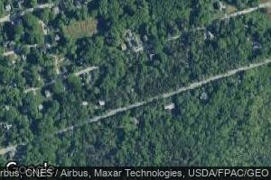 170 Brackett Ave, Portland, ME 04108