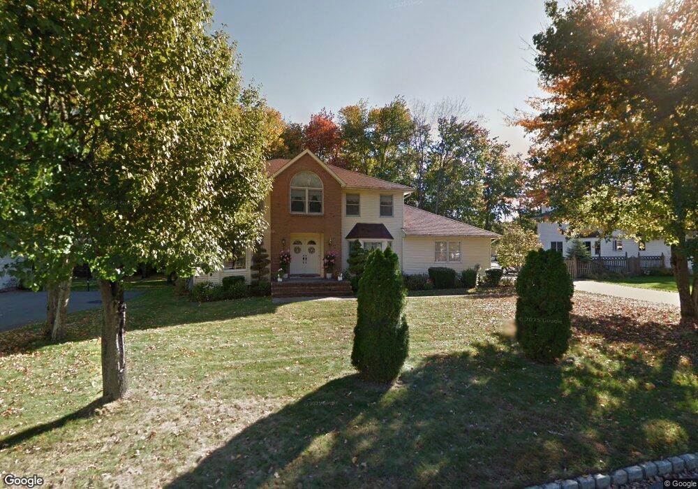 3 Worcester Ct, Boonton, NJ 07005 - photo 1