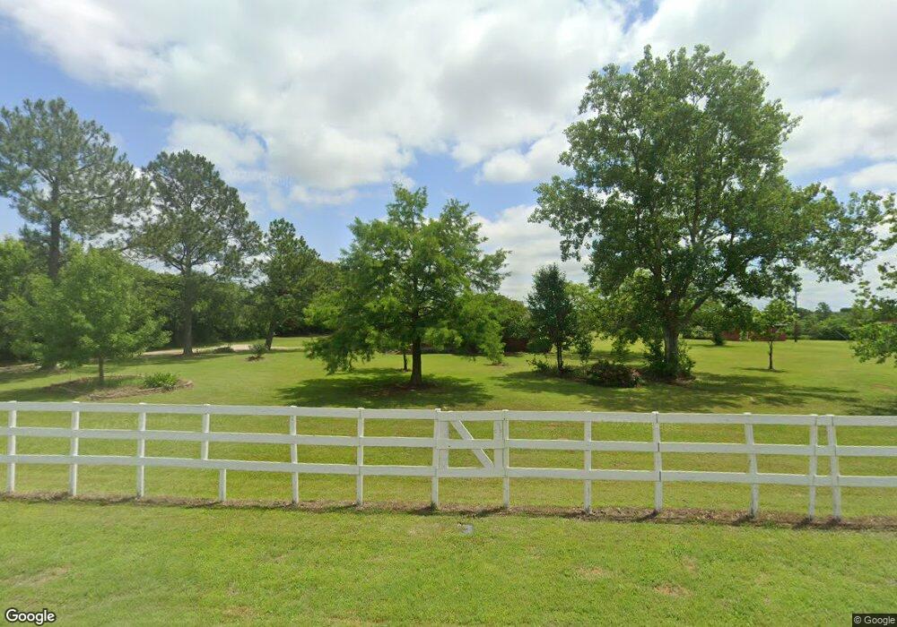 605 County Road 704, Joshua, TX 76058 - photo 1