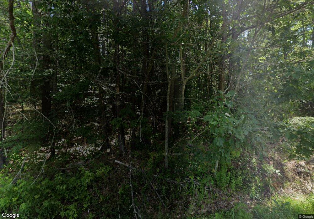 5 Bayview Dr, Westport Island, ME 04578 - photo 1