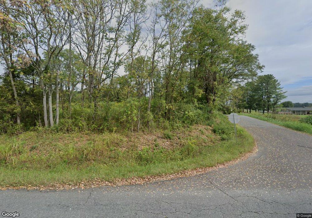 14229 Madison Run Rd, Gordonsville, VA 22942 - photo 1