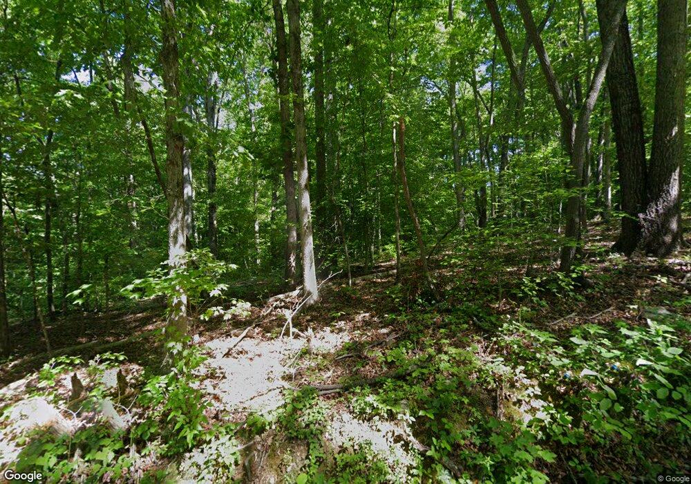 2716 W Gallaher Ferry Rd, Knoxville, TN 37932 - photo 1