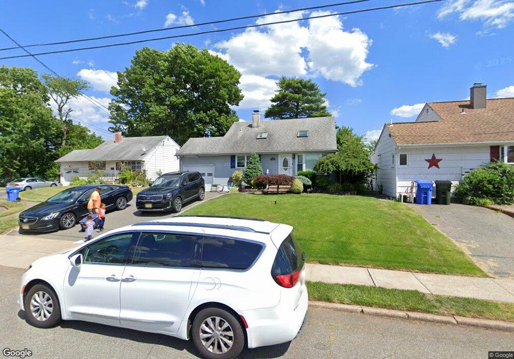 204 Brown Ave, Iselin, NJ 08830 - photo 1