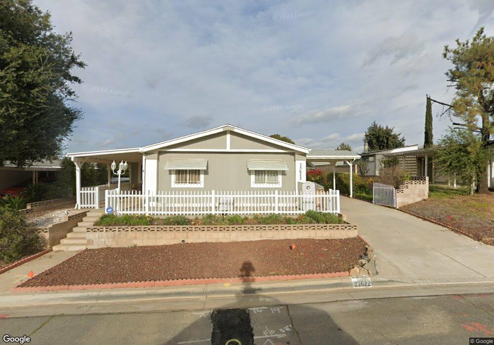 33622 Windmill Rd, Wildomar, CA 92595 - photo 1