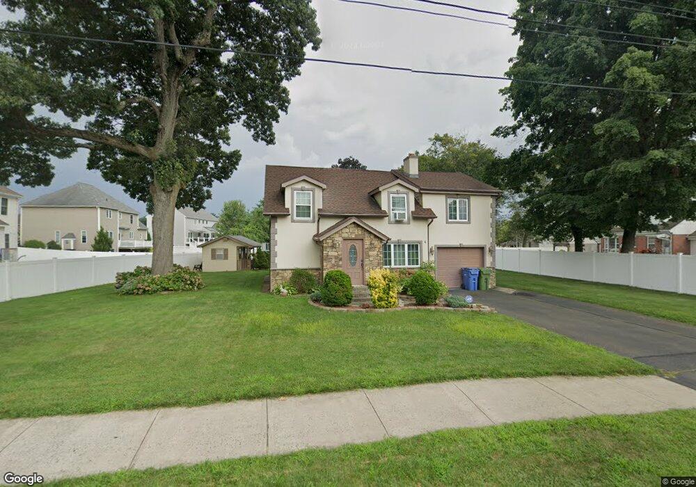 4 Woodside Rd, Cromwell, CT 06416 - photo 1