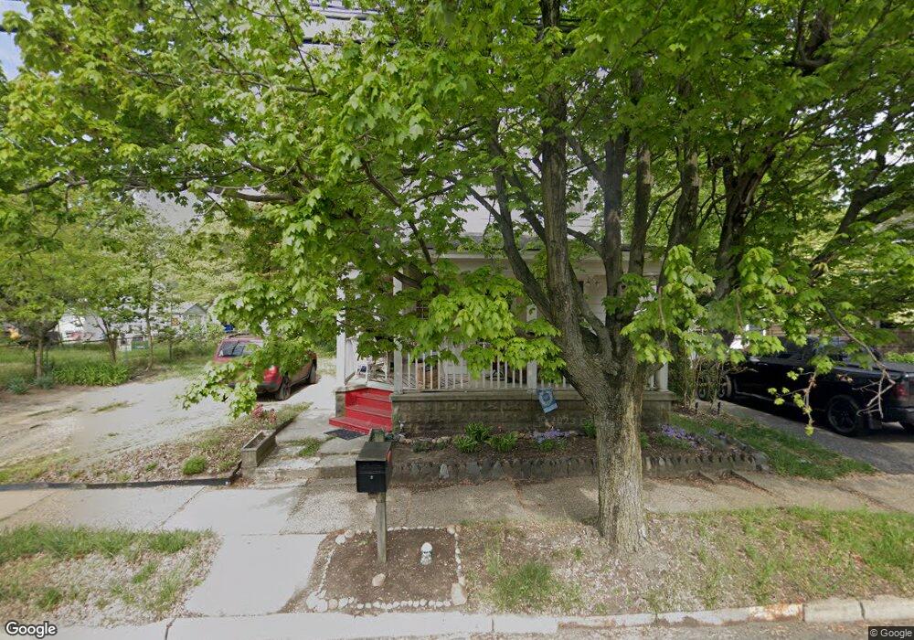 619 Main St, Lumberton, NJ 08048 - photo 1