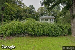 4 Looking Glass Hill Rd, Bantam, CT 06750