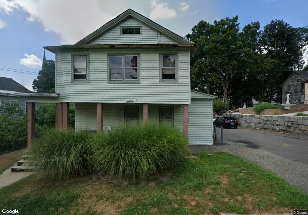 23 Walnut St, Winsted, CT 06098 - photo 1