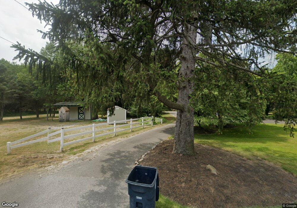 2115 Fries Mill Rd, Williamstown, NJ 08094 - photo 1