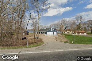 21121 Csah 9, Darwin, MN 55324