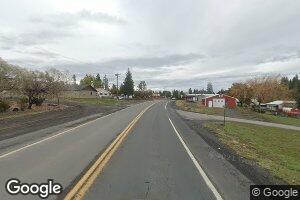 0 Highway 3 Unit 10-6365, Kendrick, ID 83537