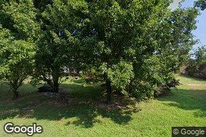 154 Bonnertown Rd, Five Points, TN 38457