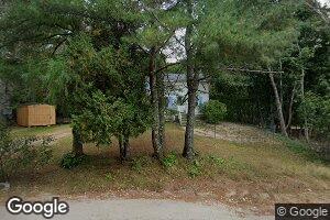 218 Taunton Dr, Sullivan, ME 04664