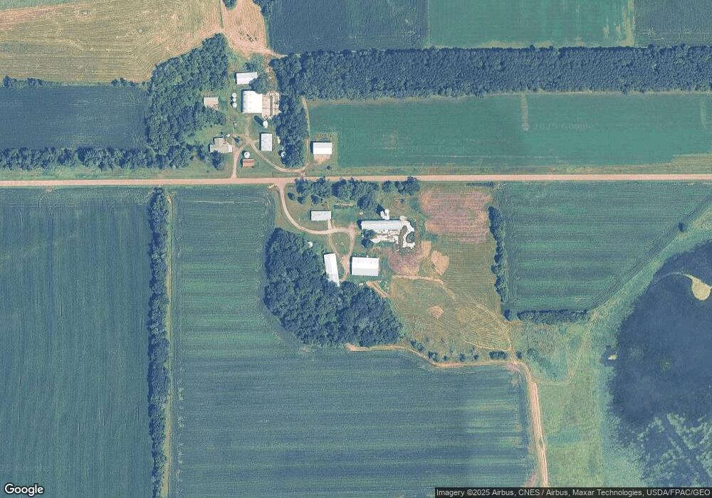 4074 70th St NE, Sauk Rapids, MN 56379 - photo 1