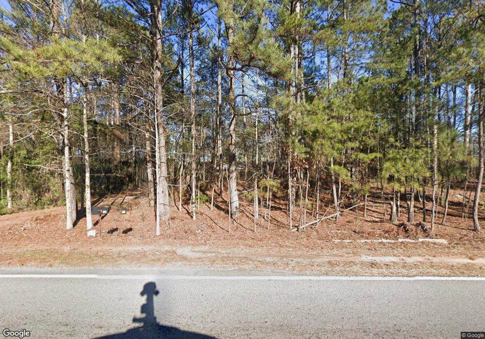 881 Pleasant Hill Rd NW, Conyers, GA 30012 - photo 1