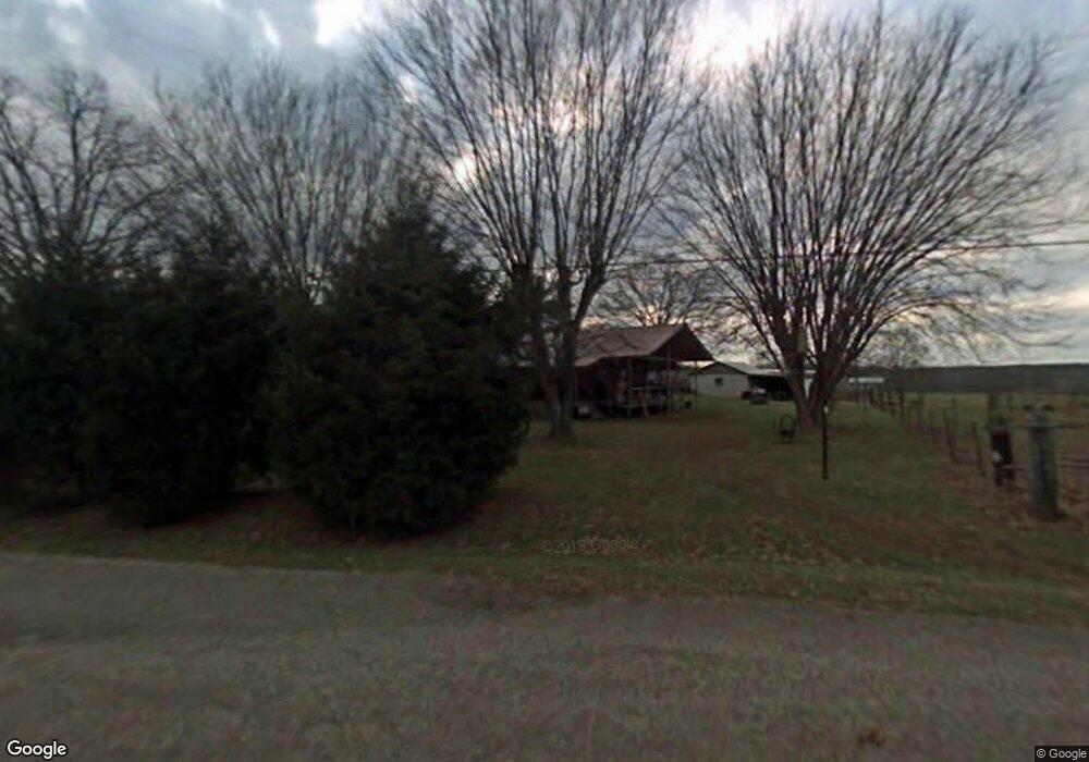 937 Frost Rd, Crossville, TN 38571 - photo 1
