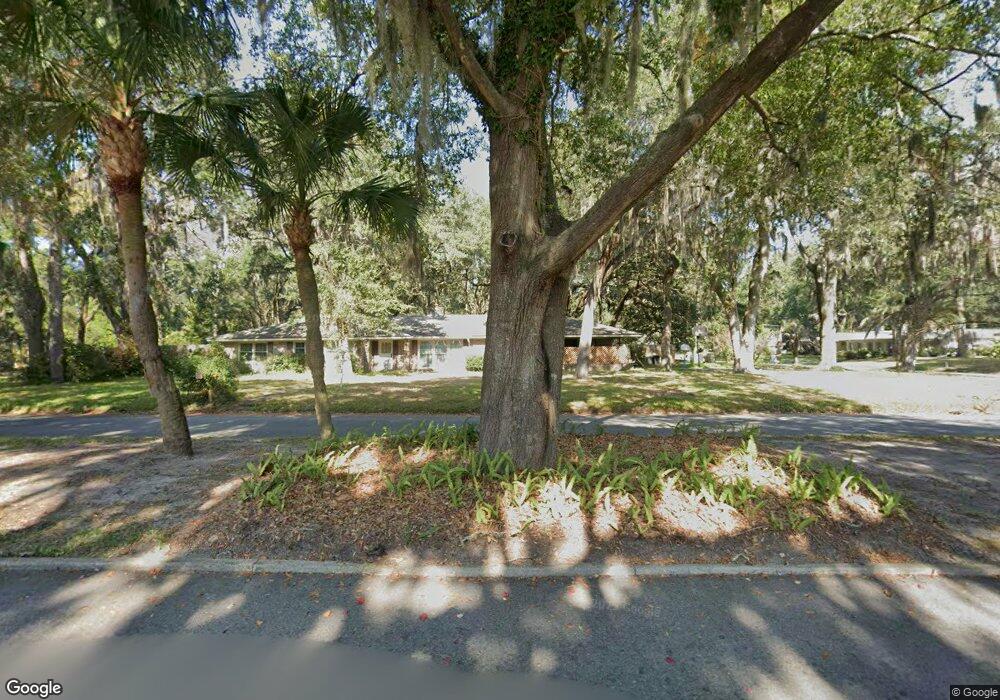 104 Devonshire Rd, Savannah, GA 31410 - photo 1