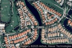 16608 Narrows Dr, Jupiter, FL 33477