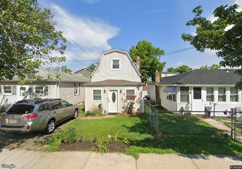 1119 Florence Ave, Union Beach, NJ 07735 - photo 1