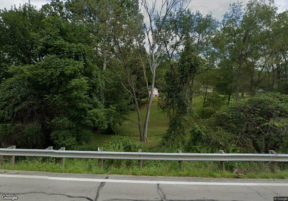 15762 State Route 93 S, Logan, OH 43138 - photo 1