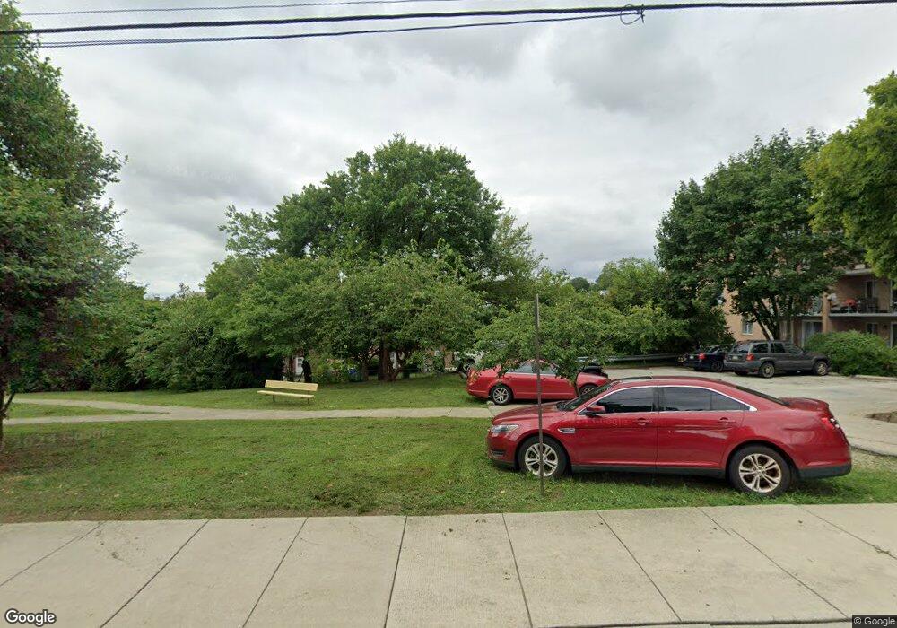 84 Shadeland Ave, Drexel Hill, PA 19026 - photo 1