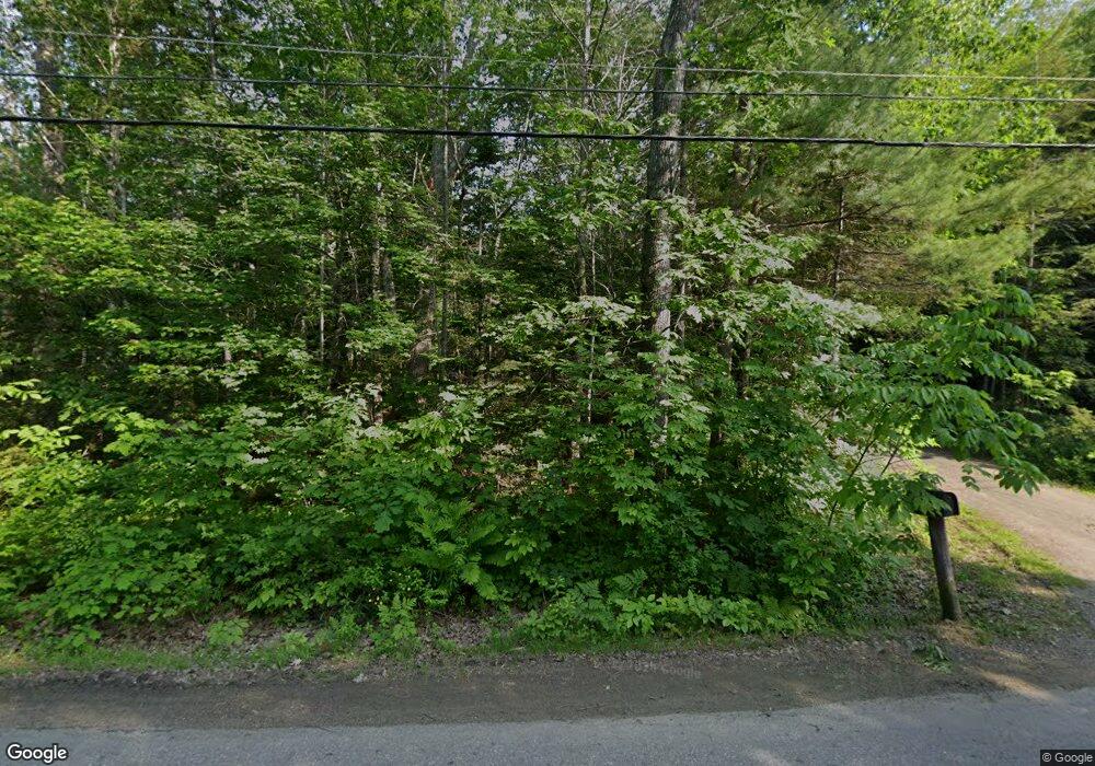 108 Beaucaire Ave, Camden, ME 04843 - photo 1