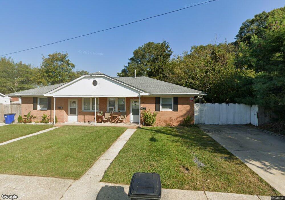 68 Colonia Dr, Long Branch, NJ 07740 - photo 1