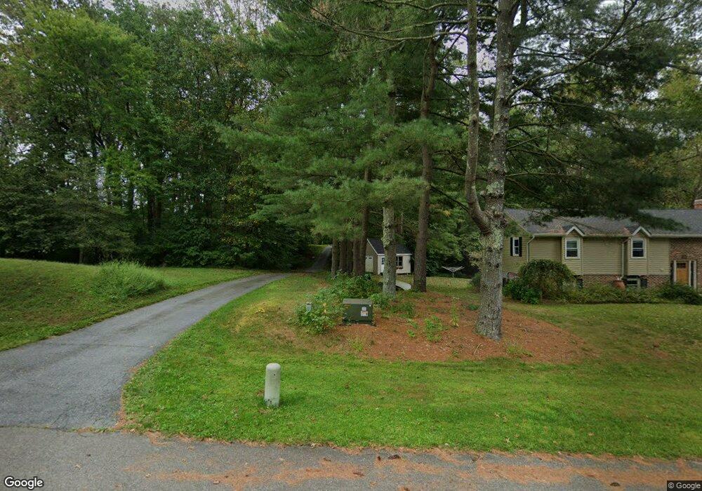 1701 Basil Way, Gambrills, MD 21054 - photo 1