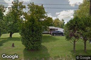 794 Brosseau Rd, Highgate Center, VT 05459