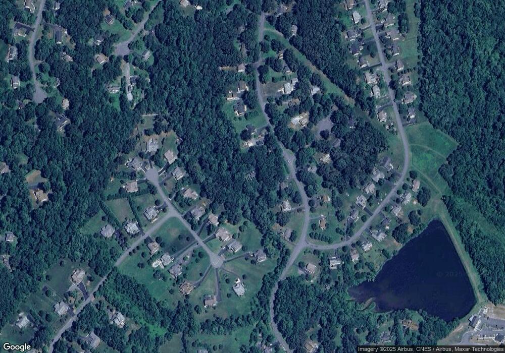 289 Deer Dr, Ruckersville, VA 22968 - photo 1