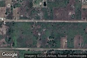 18034 NW 270th St, Okeechobee, FL 34972