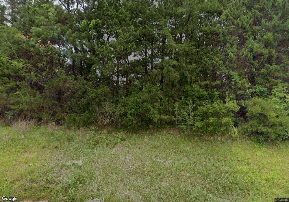 2120 C F Ward Rd, Lucedale, MS 39452 - photo 1
