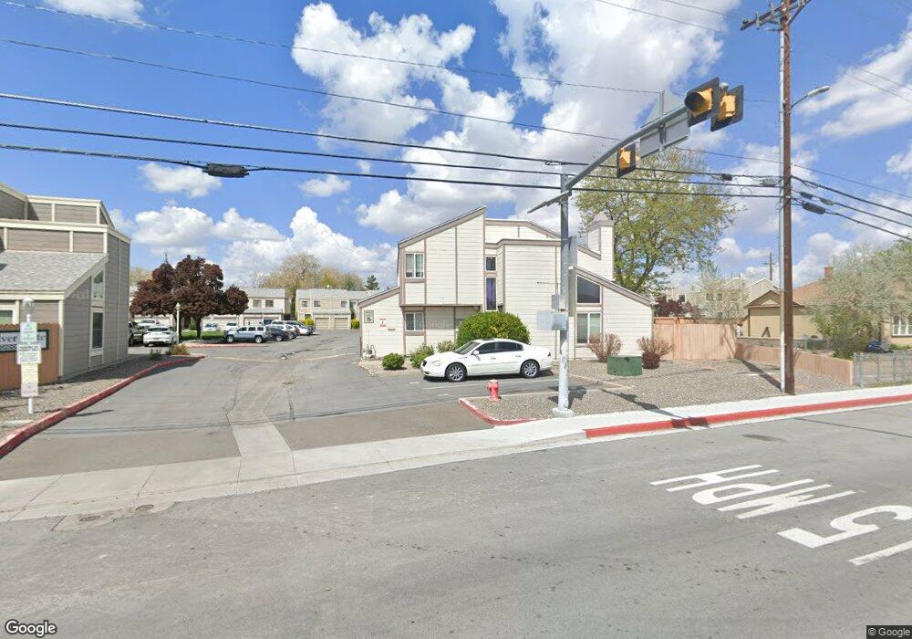 1518 Irene Way, Sparks, NV 89431 - photo 1