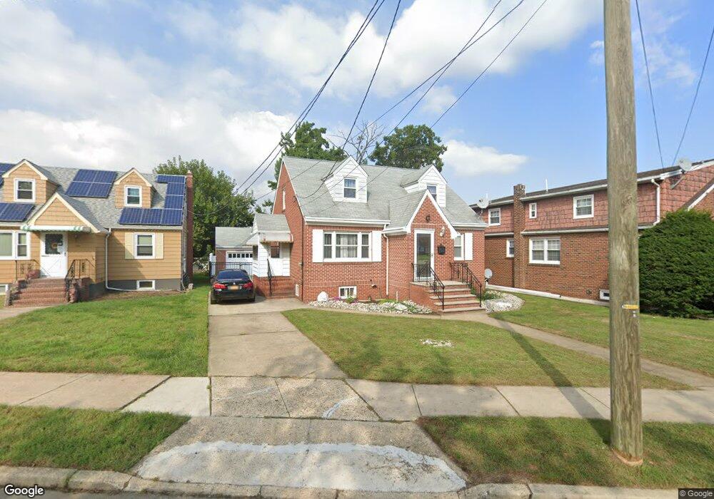 380 Carteret Ave, Carteret, NJ 07008 - photo 1