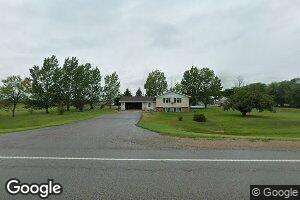 13035 Highway 9 N, Felton, MN 56536